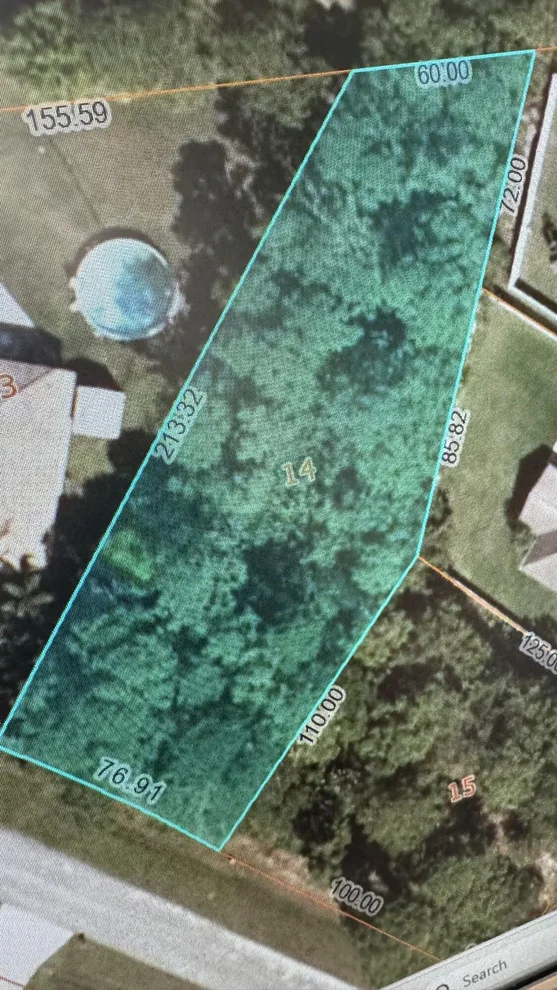 Unit for sale at 5761 NW Jigsaw Lane, Port St Lucie, FL 34986