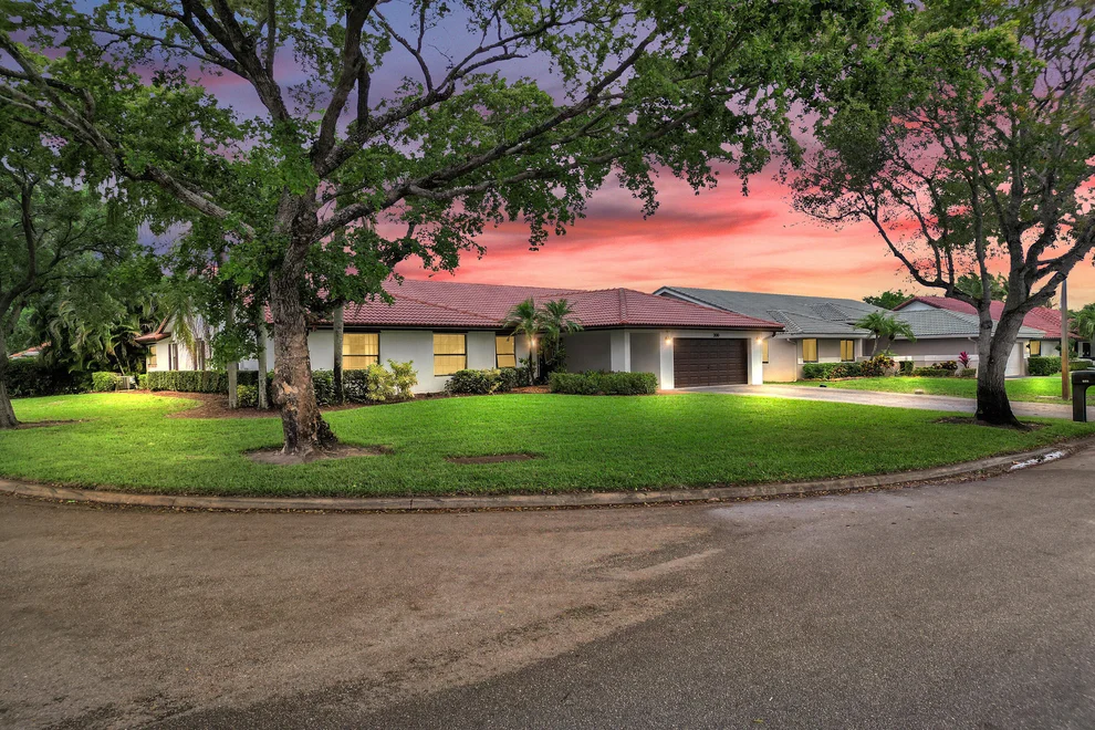 Unit for sale at 200 NW 121st Terrace, Coral Springs, FL 33071
