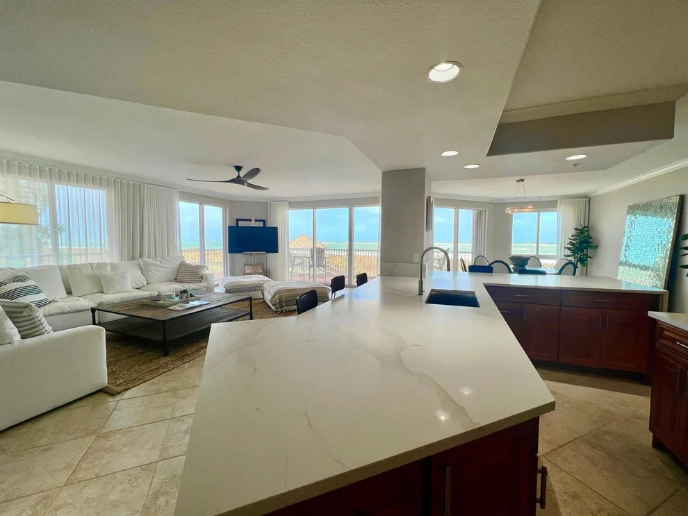 Unit for sale at 4160 N Highway A1a, Hutchinson Island, FL 34949
