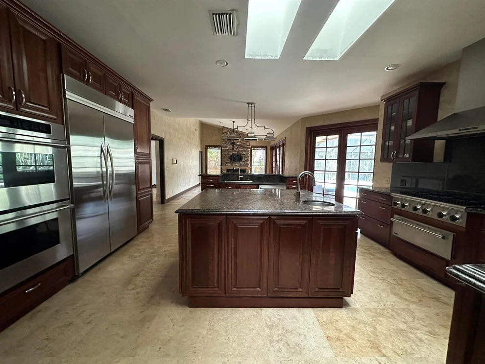 Unit for sale at 1985 Parkside Circle S, Boca Raton, FL 33486