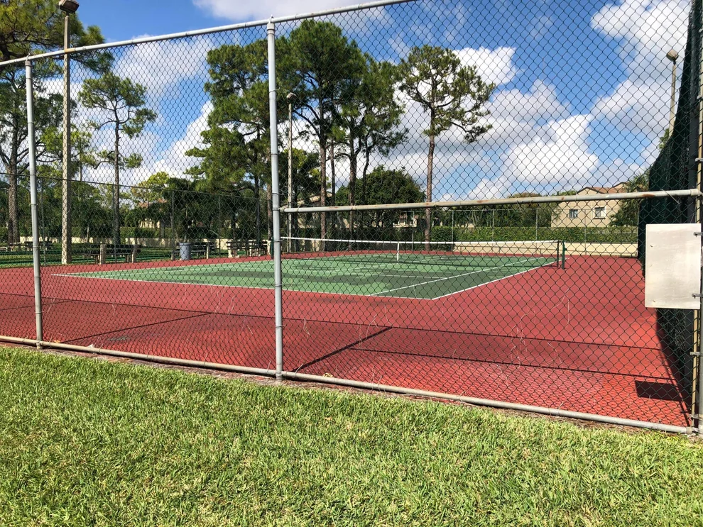 Unit for sale at 711 Sunny Pine Way, Greenacres, FL 33415