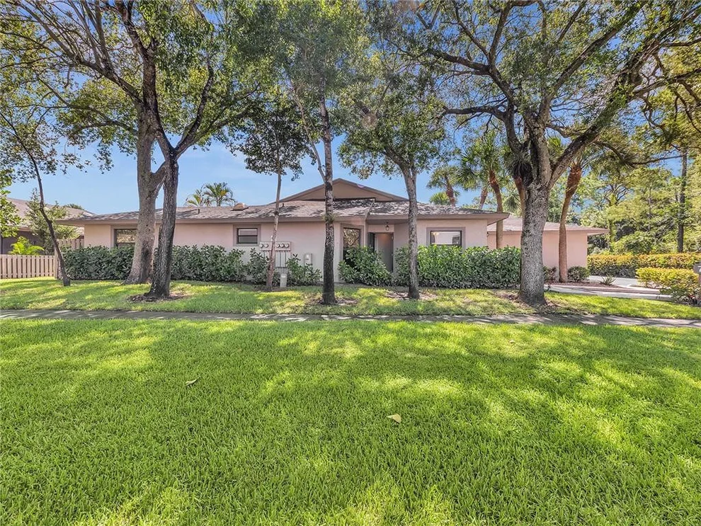 Unit for sale at 7540 NW 79th Avenue, Tamarac, FL 33321