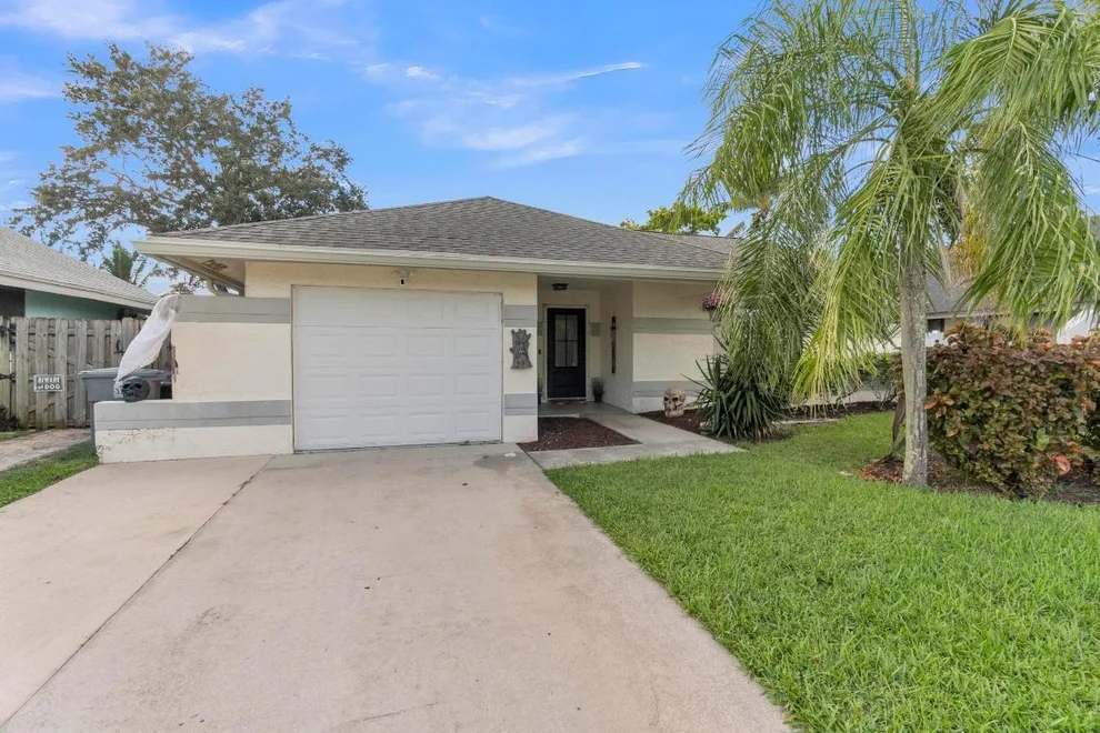 Unit for sale at 22489 Swordfish Drive, Boca Raton, FL 33428