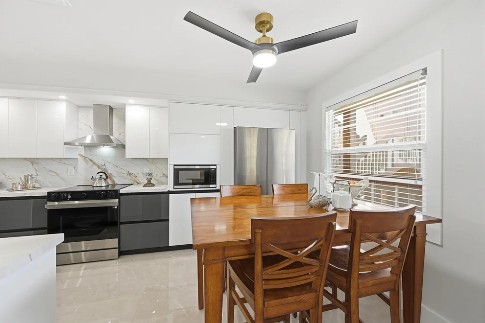 Unit for sale at 1603 Abaco Drive, Coconut Creek, FL 33066