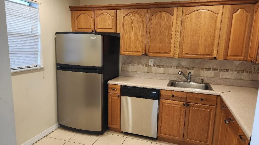 Unit for sale at 2600 Fiore Way, Delray Beach, FL 33445