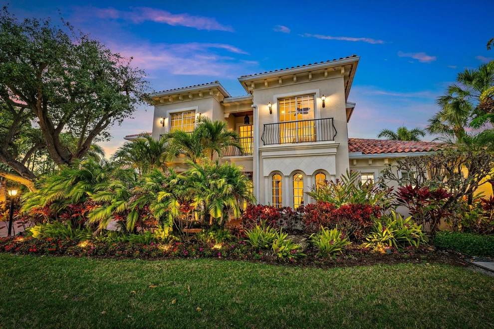 Unit for sale at 107 Nativa Circle, North Palm Beach, FL 33410