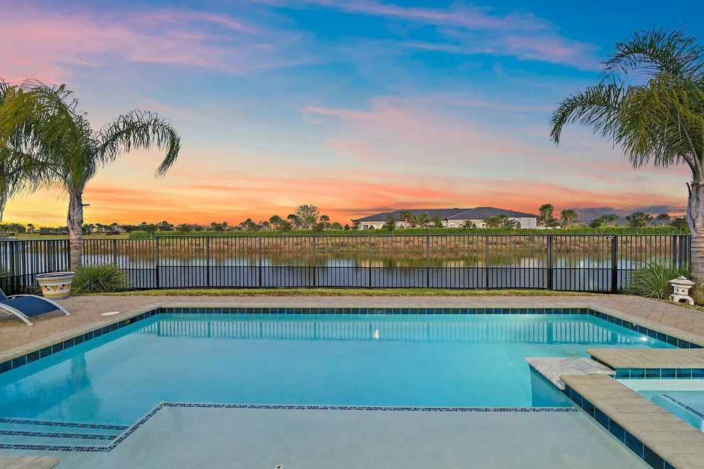 Unit for sale at 11963 SW Bristol Bay Drive, Port St Lucie, FL 34987