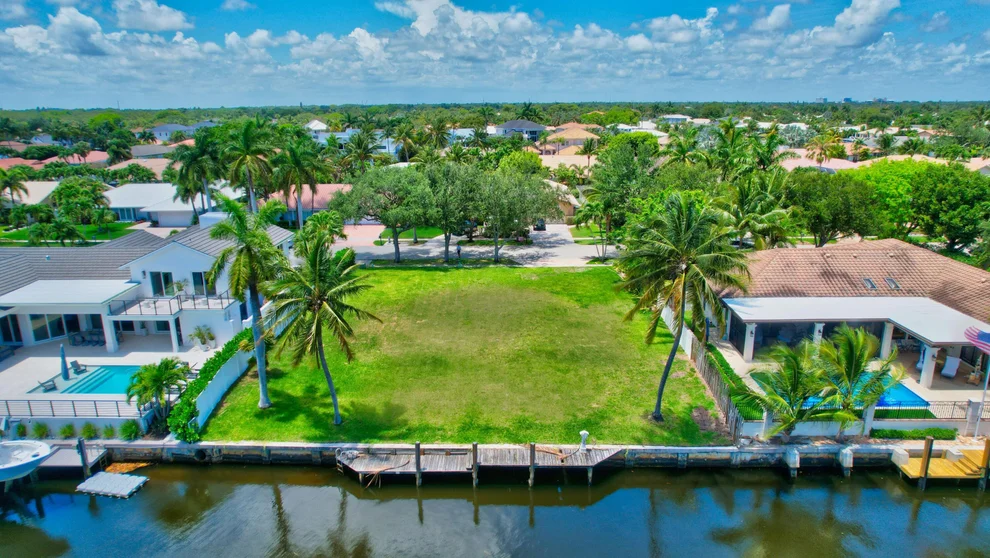 Unit for sale at 1560 SW 6th Avenue, Boca Raton, FL 33486