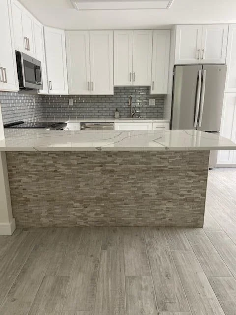 Unit for sale at 67 Brittany B Lane, Delray Beach, FL 33446