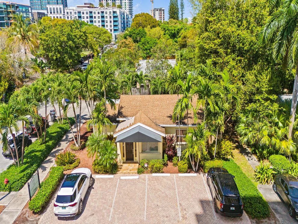 Unit for sale at 103 NE 4th Street, Fort Lauderdale, FL 