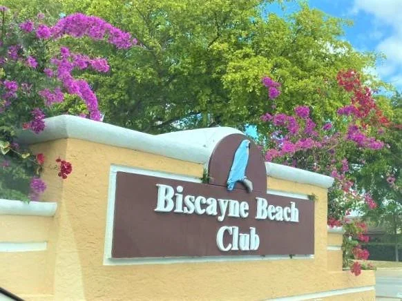 Unit for sale at 10500 SW 155th Court, Miami, FL 33196