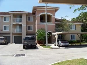 Unit for sale at 6556 Emerald Dunes Drive, West Palm Beach, FL 33411