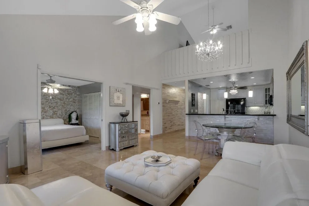 Unit for sale at 6136 SE Georgetown Place, Hobe Sound, FL 33455