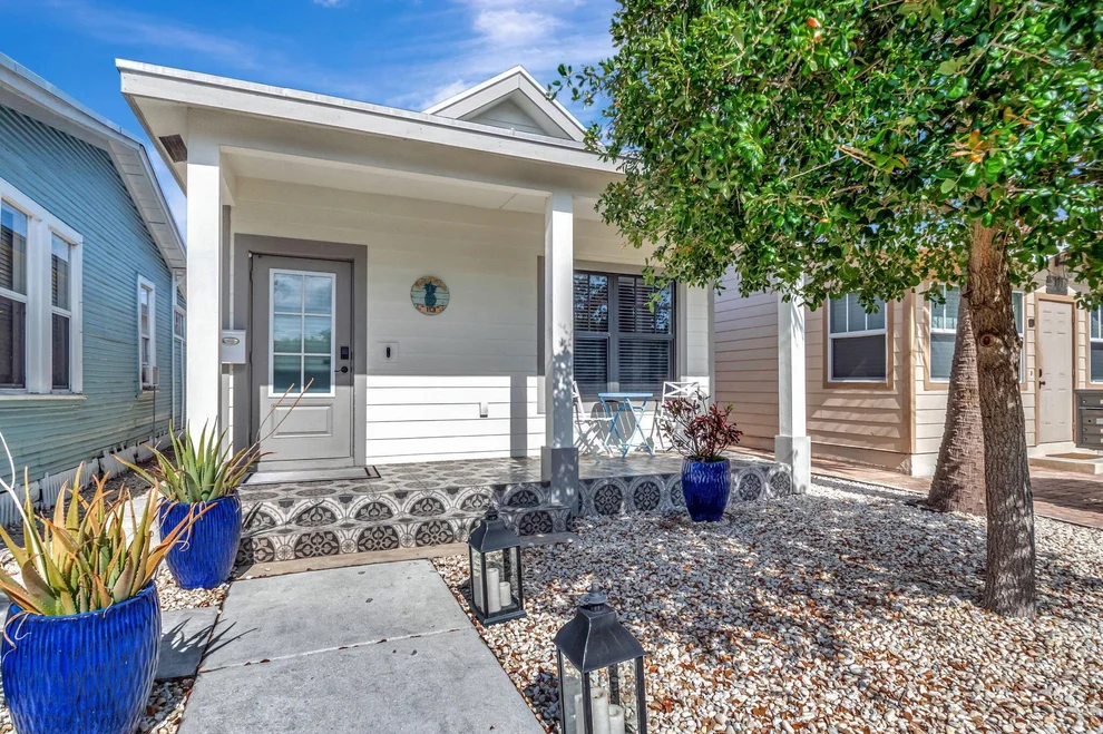 Unit for sale at 113 S L Street, Lake Worth Beach, FL 33460