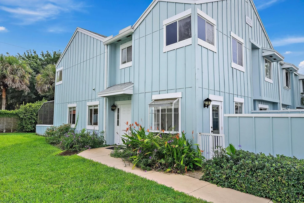 Unit for sale at 6222 Riverwalk Lane, Jupiter, FL 33458