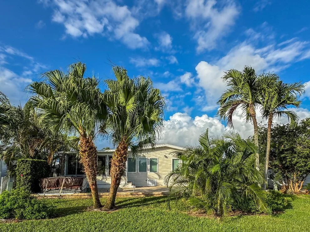 Unit for sale at 9200 S Military Trail, Boynton Beach, FL 33436