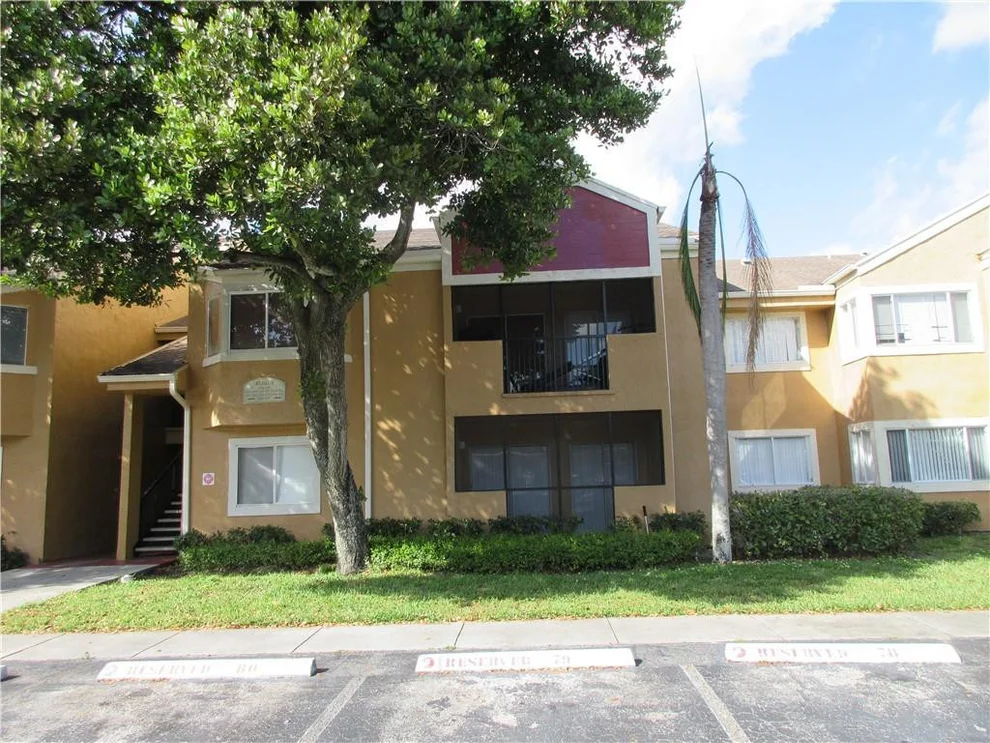 Unit for sale at 164 SW 83rd Way, Pembroke Pines, FL 33025