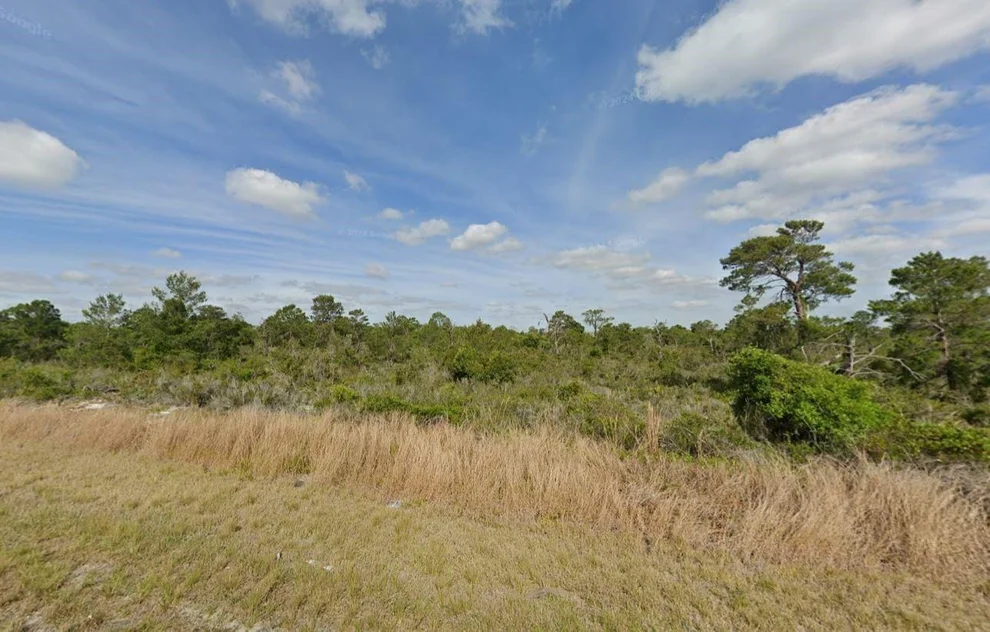 Unit for sale at 237 Sandpiper Street, Lake Placid, FL 33852