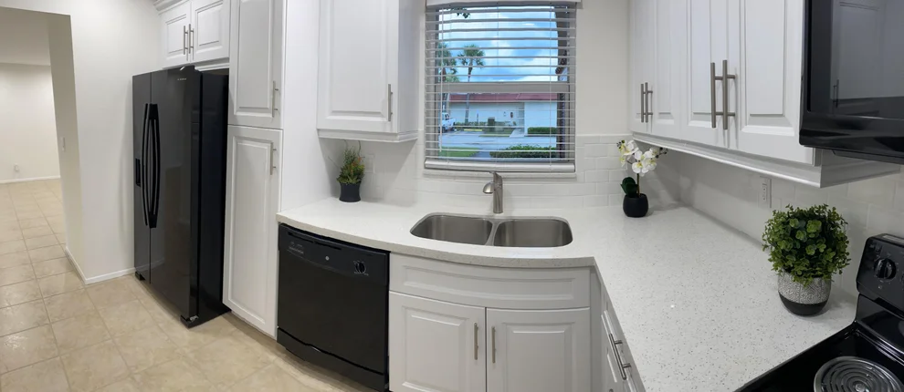 Unit for sale at 155 Lake Dora Drive, West Palm Beach, FL 33411