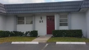 Unit for sale at 2886 Fernley Drive E, West Palm Beach, FL 33415