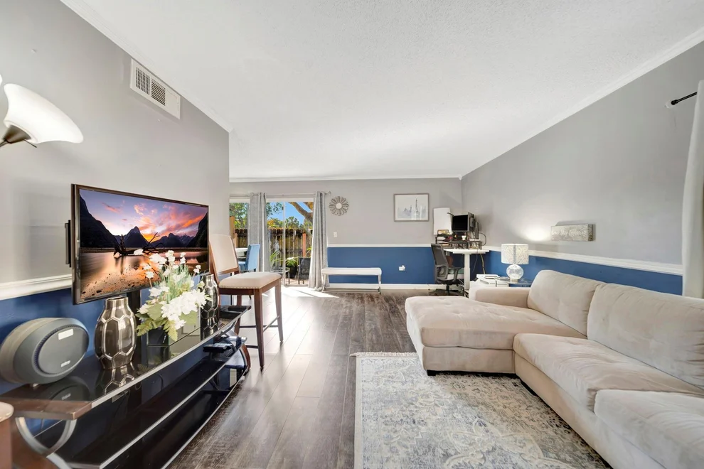 Unit for sale at 8397 N Missionwood Circle, Miramar, FL 33025
