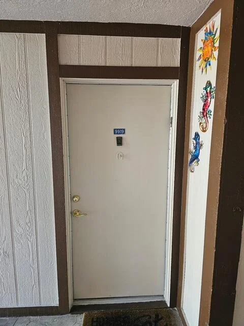 Unit for sale at 9919 N Belfort Circle, Tamarac, FL 33321