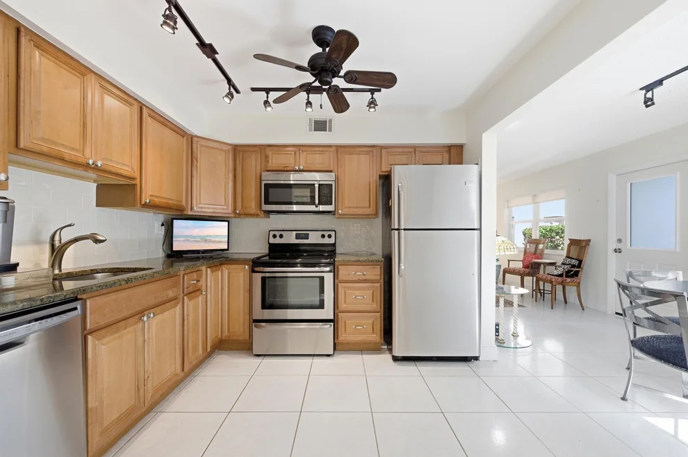 Unit for sale at 103 Piedmont C, Delray Beach, FL 33484