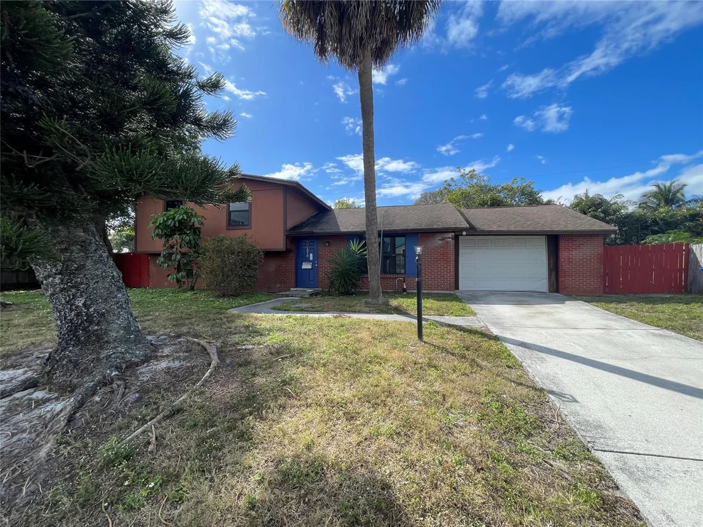 Unit for sale at 1610 Flagler Boulevard, West Palm Beach, FL 33403