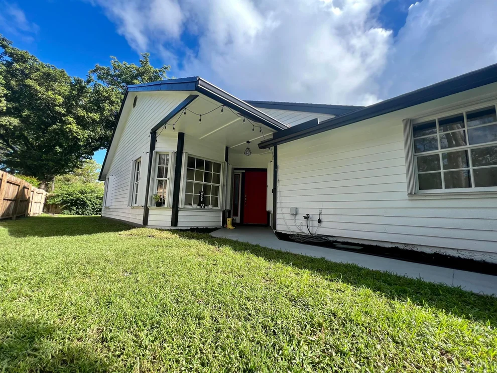 Unit for sale at 465 Goldenwood Way, Wellington, FL 33414