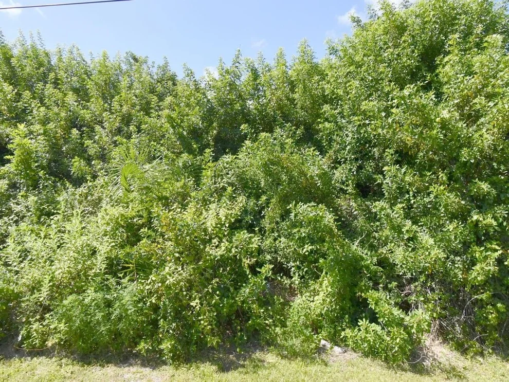 Unit for sale at 1582 SW Jacksonville Avenue, Port St Lucie, FL 34953