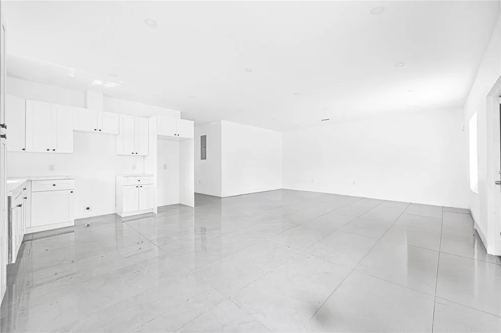 Unit for sale at 7990 NW 8th Avenue, Miami, FL 33150