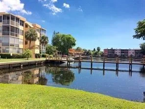 Unit for sale at 2761 Taft Street, Hollywood, FL 33020