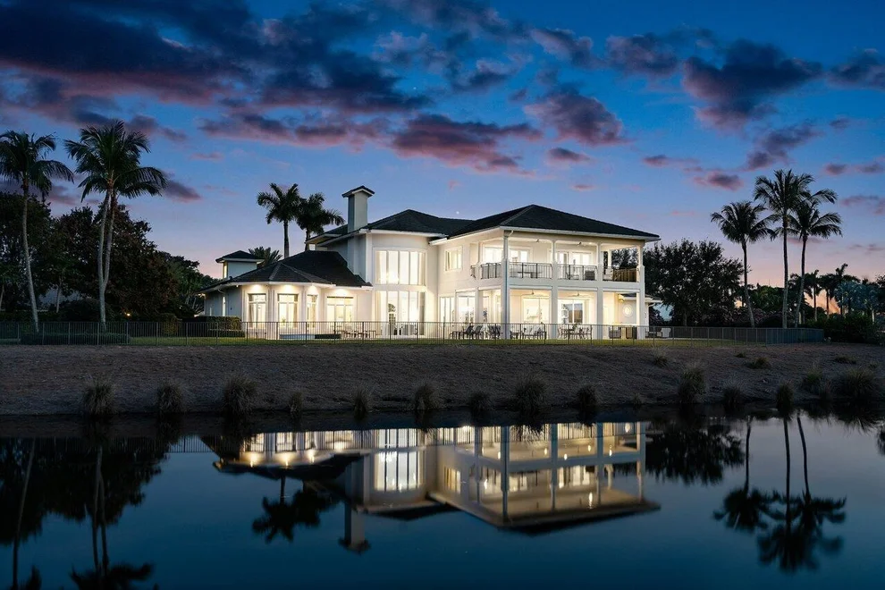 Unit for sale at 4036 Pacaya Circle, Boca Raton, FL 33487