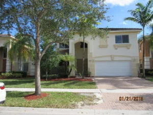 Unit for sale at 822 Gazetta Way, West Palm Beach, FL 33413