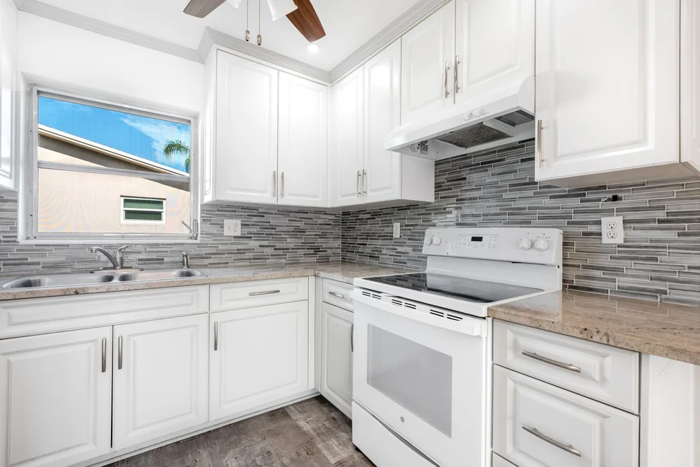 Unit for sale at 2739 Dudley Drive W, West Palm Beach, FL 33415