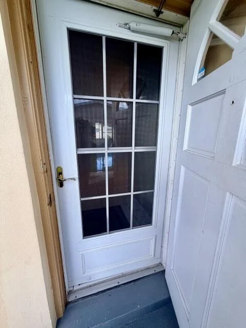 Unit for sale at 2581 Barkley Drive W, West Palm Beach, FL 33415