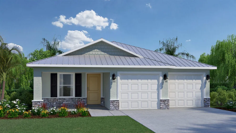 Unit for sale at 109 Calle De Lagos, Fort Pierce, FL 34951