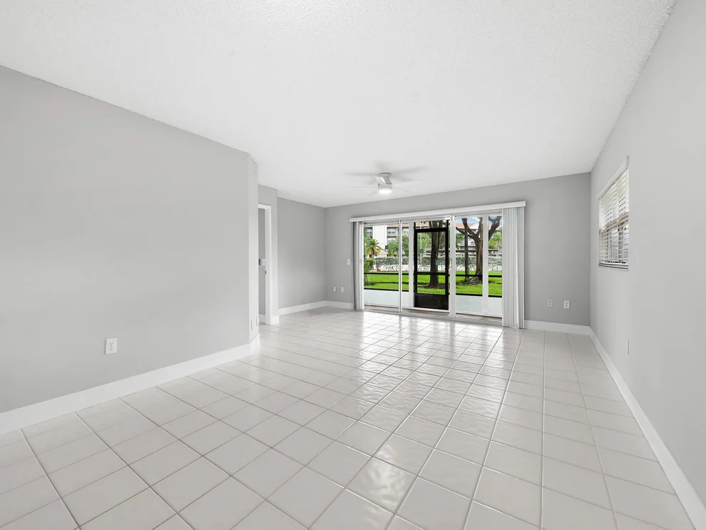 Unit for sale at 550 SW 137 Avenue, Pembroke Pines, FL 33027