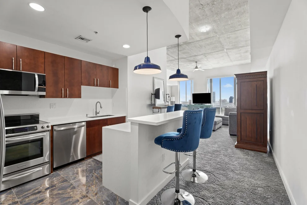 Unit for sale at 300 S Australian Avenue, West Palm Beach, FL 33401