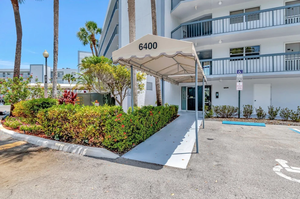 Unit for sale at 6400 NW 2nd Avenue, Boca Raton, FL 33487