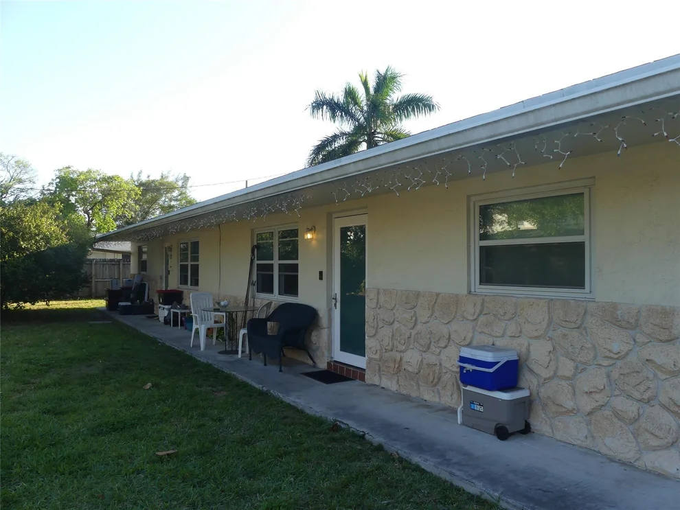Unit for sale at 3296 SW 44th Street, Fort Lauderdale, FL 33312