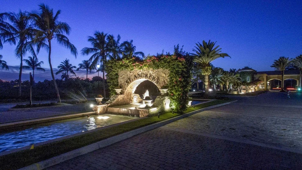 Unit for sale at 17133 Ericarose Court, Boca Raton, FL 33496