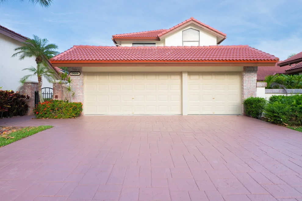 Unit for sale at 21669 Town Place Drive, Boca Raton, FL 33433