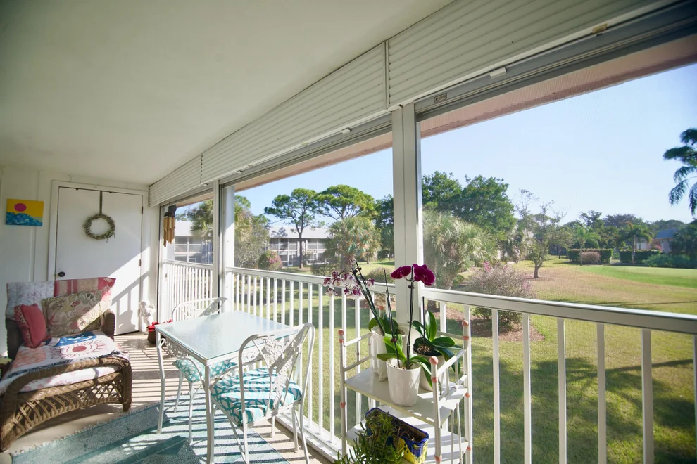 Unit for sale at 18081 SE Country Club Drive, Jupiter, FL 33469