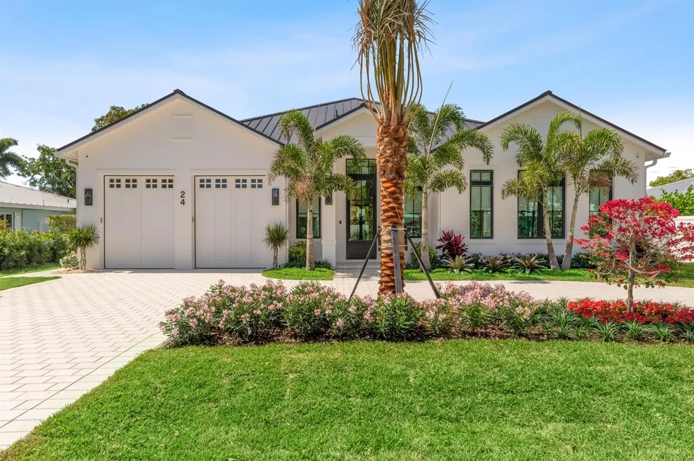 Unit for sale at 24 NW 18th Street, Delray Beach, FL 33444