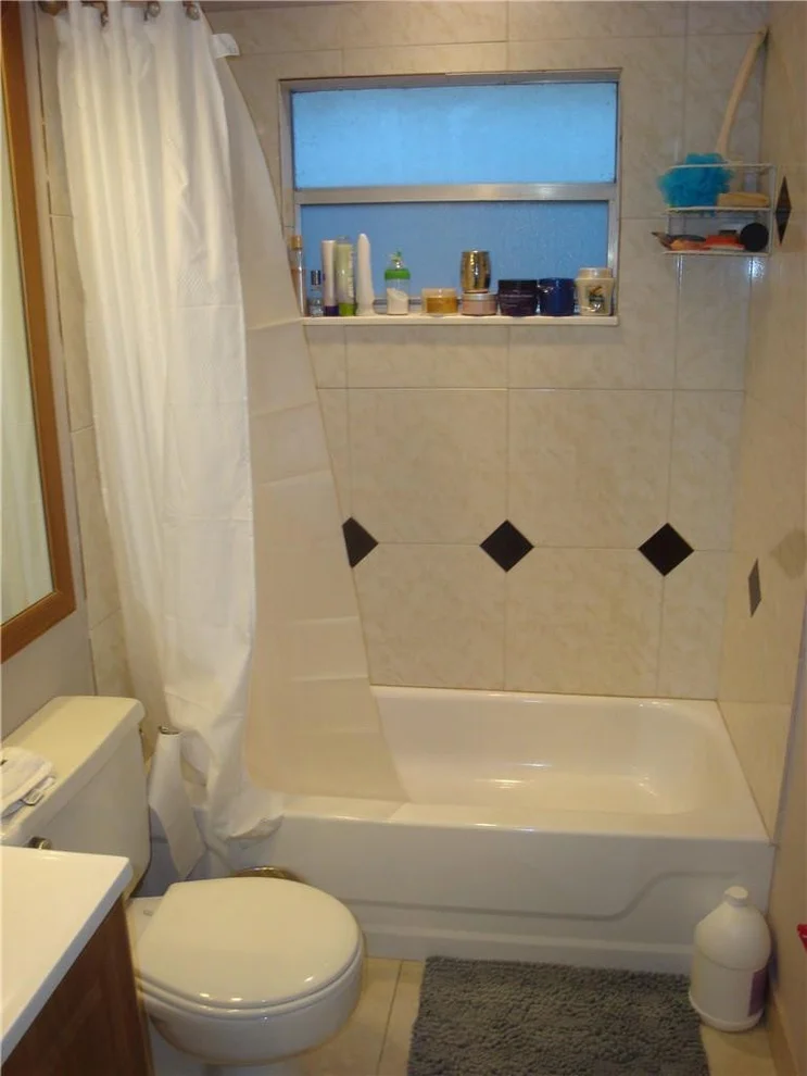 Unit for sale at 553 Monaco L, Delray Beach, FL 33446
