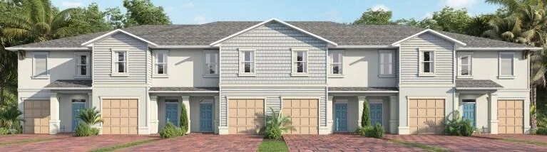 Unit for sale at 12798 SW Forli Way, Port St Lucie, FL 34987