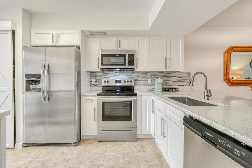 Unit for sale at 403 Brackenwood Lane S, Palm Beach Gardens, FL 33418