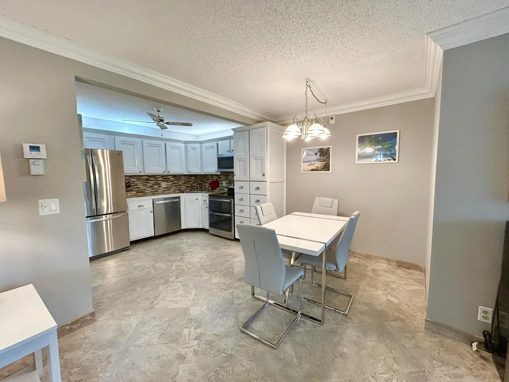 Unit for sale at 223 Pine Hov Circle, Greenacres, FL 33463