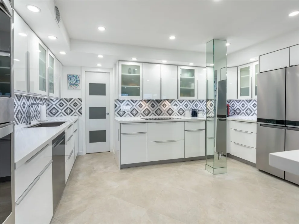 Unit for sale at 2850 N Palm Aire Drive, Pompano Beach, FL 33069